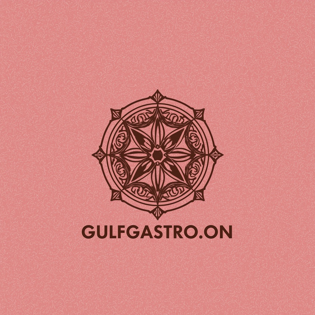 Gulfgastro